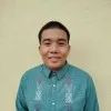 Kian Dexter Andrino