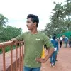Sunil Kumar Panda