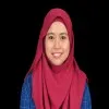 huda ridzuan
