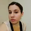 Alejandra Enriquez Sanchez