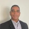Anthony Gray