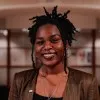 Chijioke Obiajulu