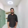 Suresh Kumar Rajendran