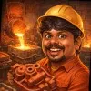 karthi perumal