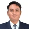 Jaime Jose Quiñones