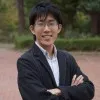 Toshiki Tomihira