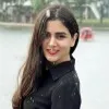 Sara Mohammadi