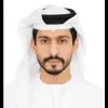 Omar Almarri