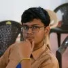 Raghav Sharma