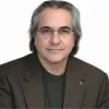 Vince Paredes