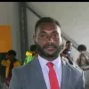 Lemach Wangindi