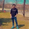 Nishant Banerjee