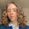 Camryn Millett
