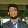 Nikhil