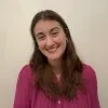 Laura Ross