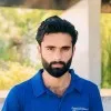 Tariq Waheed