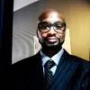 Sammy Nguli