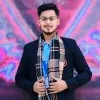 Prince Parbhakar Sharma