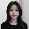 Jenny Xiao