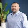 Jerry Estrada
