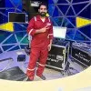 Usman Shuaib