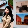 Vicki Gao