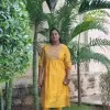 Dharani