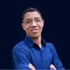 Bryan Moreira