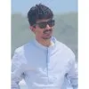 MAYUR PAWAR