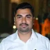 Chetan Jain