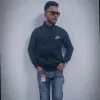 Aashish Guleria