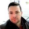 DANILO BUENO