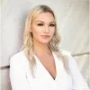 Morgan Ladendorf