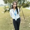 Jyoti Kushwaha