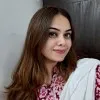 Vrinda Bhardwaj