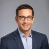 Eric Eder