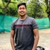 Aashish Yadav