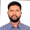 Prasanth
