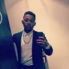 Siphesihle Zwane