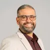 Mohamed El Hadidi