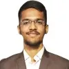 Hammad Fazal
