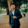 Sushil Upadhyay