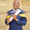 Tshiamo Modise
