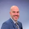 Peter Maranzano