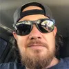Mike Scholz