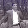 Paul Radomski