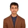 Sagnik Sengupta