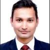 Sumeet Rawat