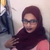 Tagdom Elgade