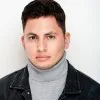 Abelardo Hernandez